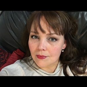 Meet your Posher, Elisabeth